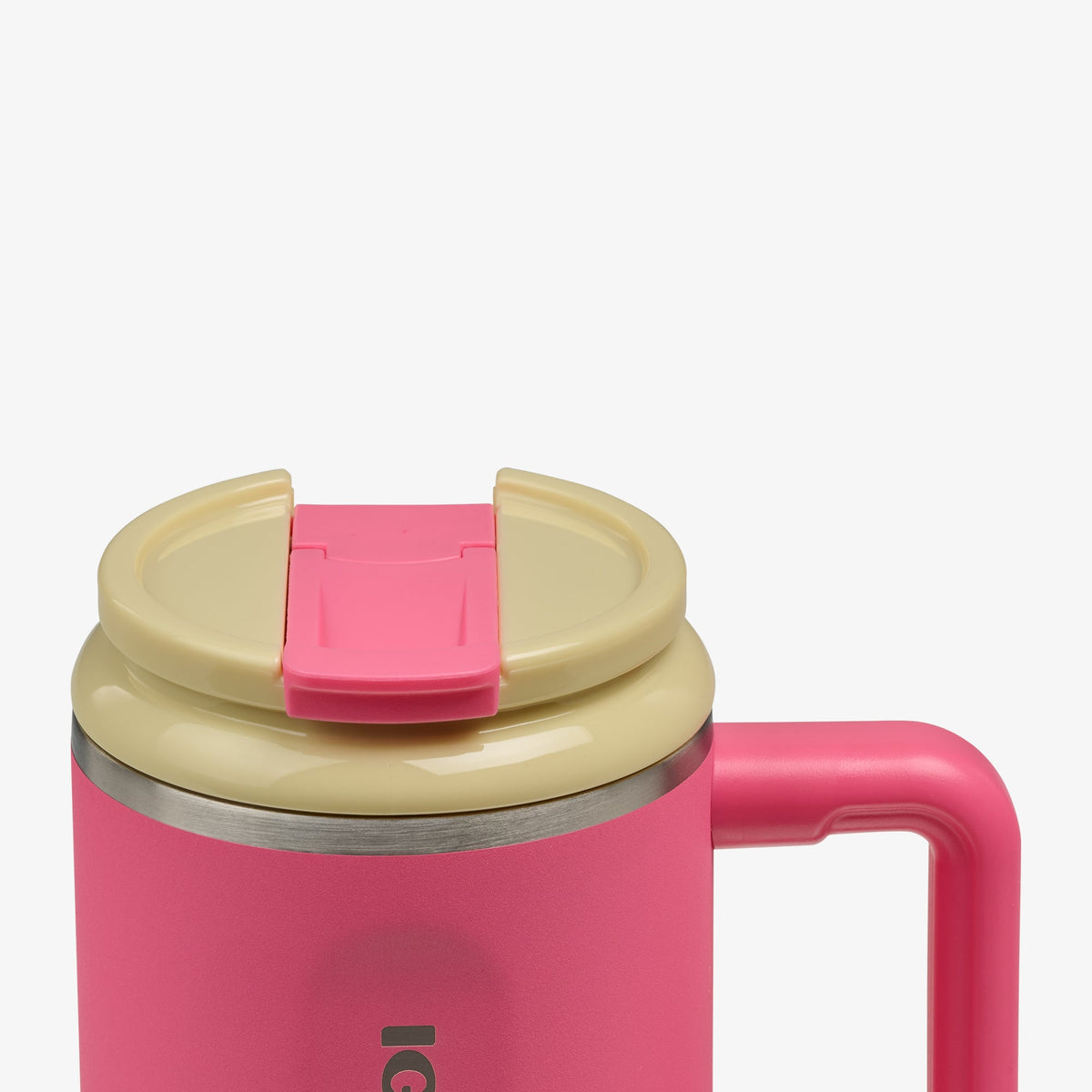 kids-lunch-18-oz-travel-mug-r1 00071840-L.jpg