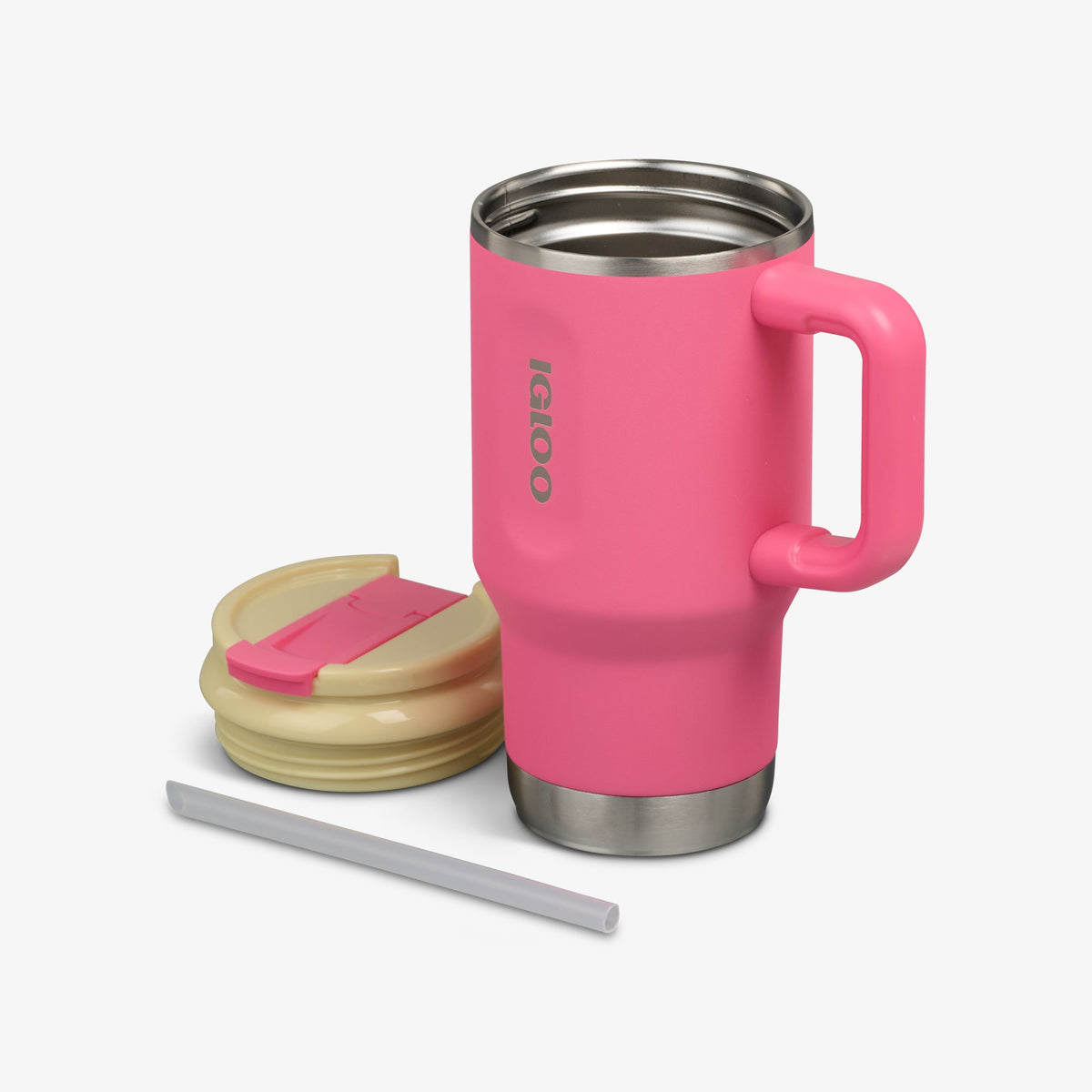 kids-lunch-18-oz-travel-mug-r1 00071840-O1.jpg