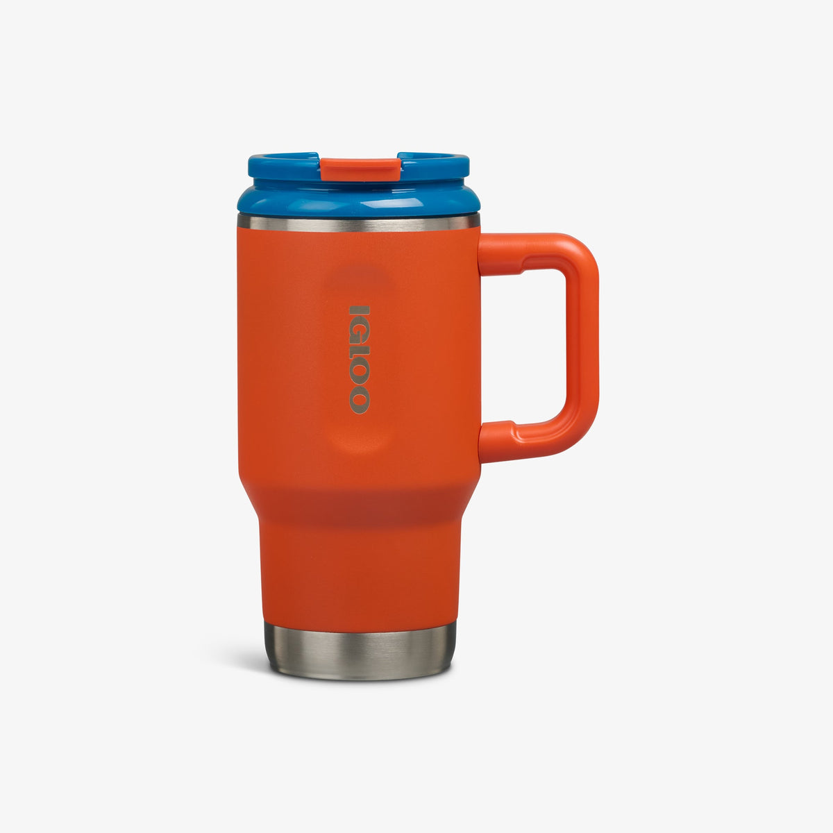 kids-lunch-18-oz-travel-mug-r1 00071842-F.jpg