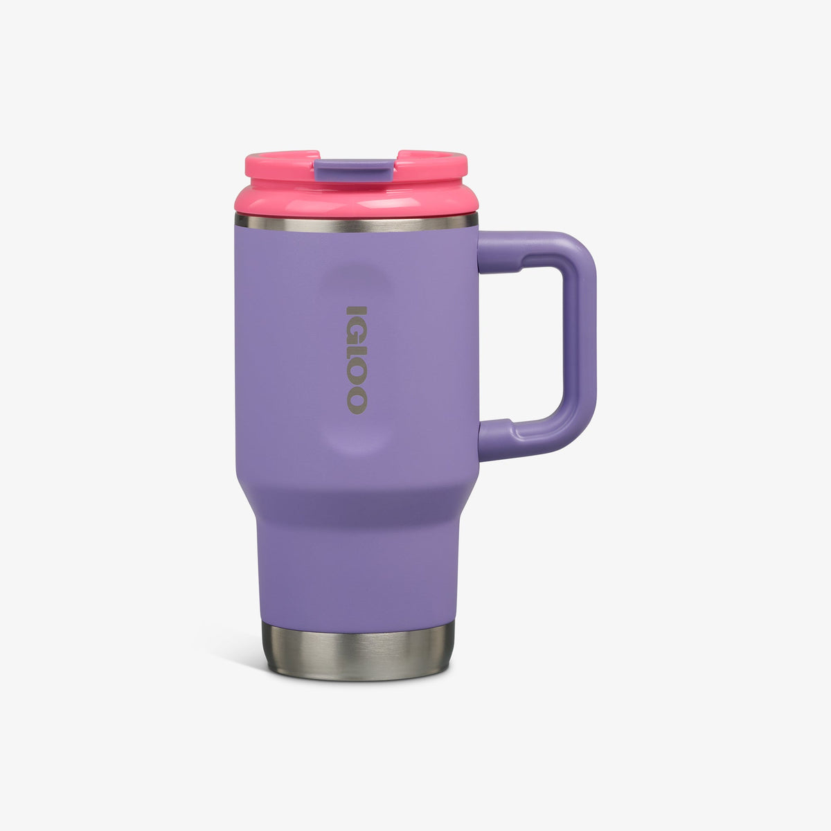 kids-lunch-18-oz-travel-mug-r1 00071843-F.jpg
