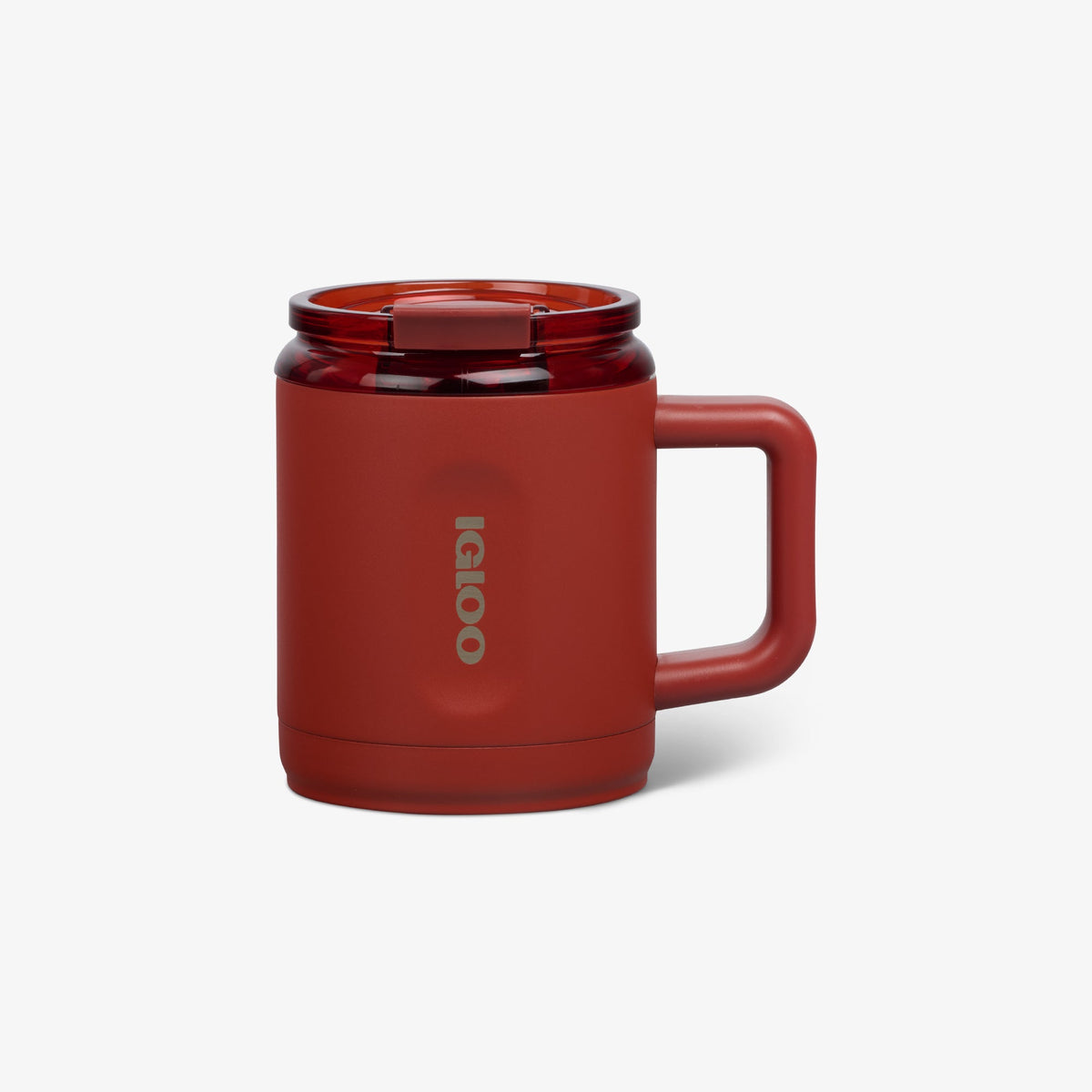 15-oz-ceramic-lined-coffee-mug-p0 00071847-F.jpg