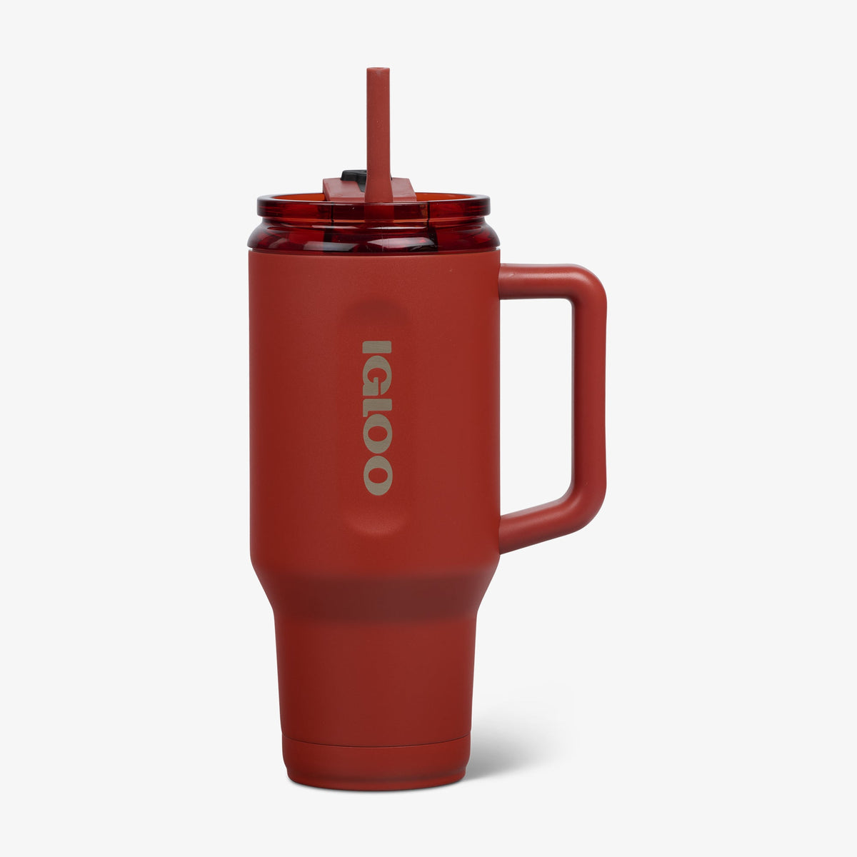 32-oz-ceramic-lined-travel-mug-k9 00071849-F.jpg