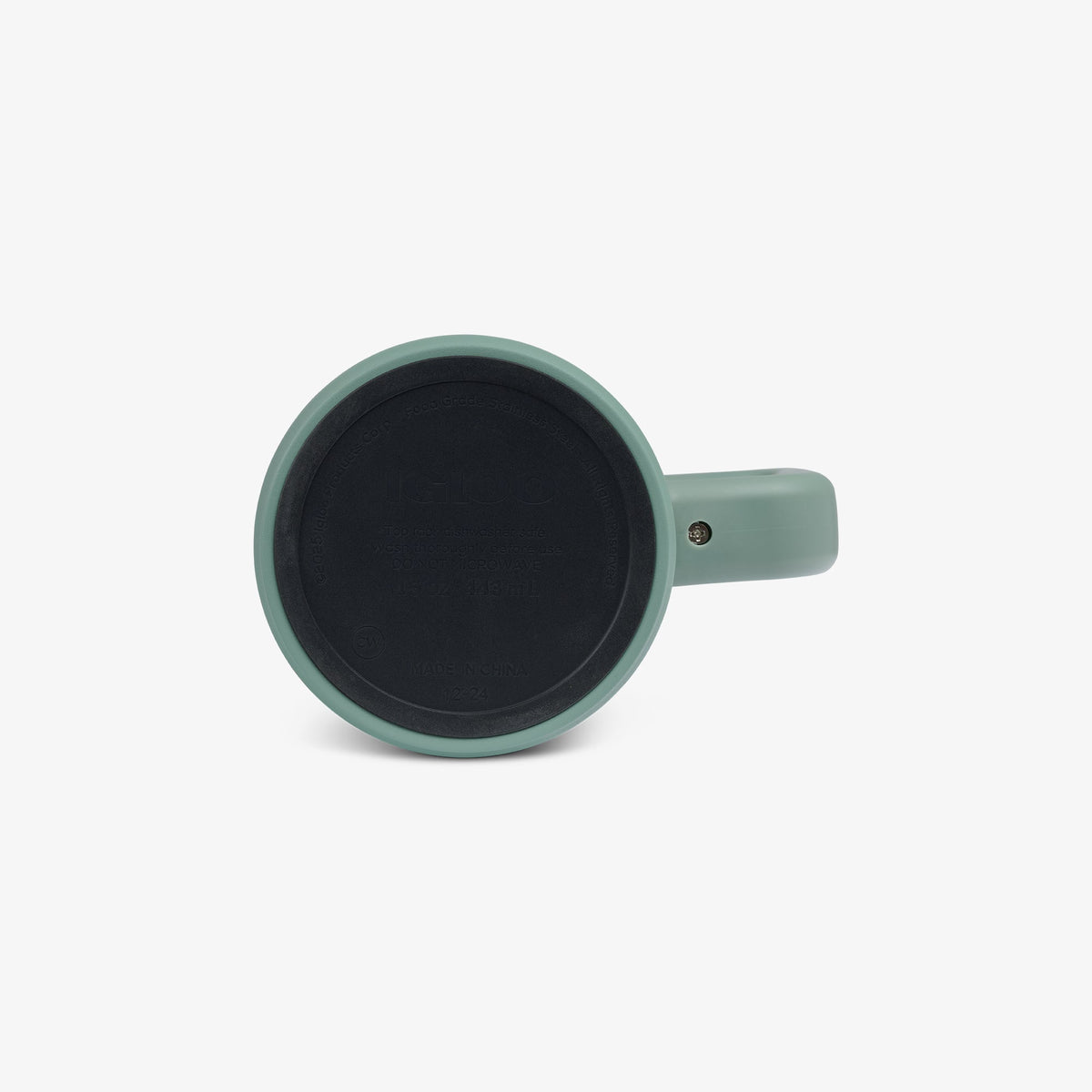 15-oz-ceramic-lined-coffee-mug-p0 00071850-B.jpg