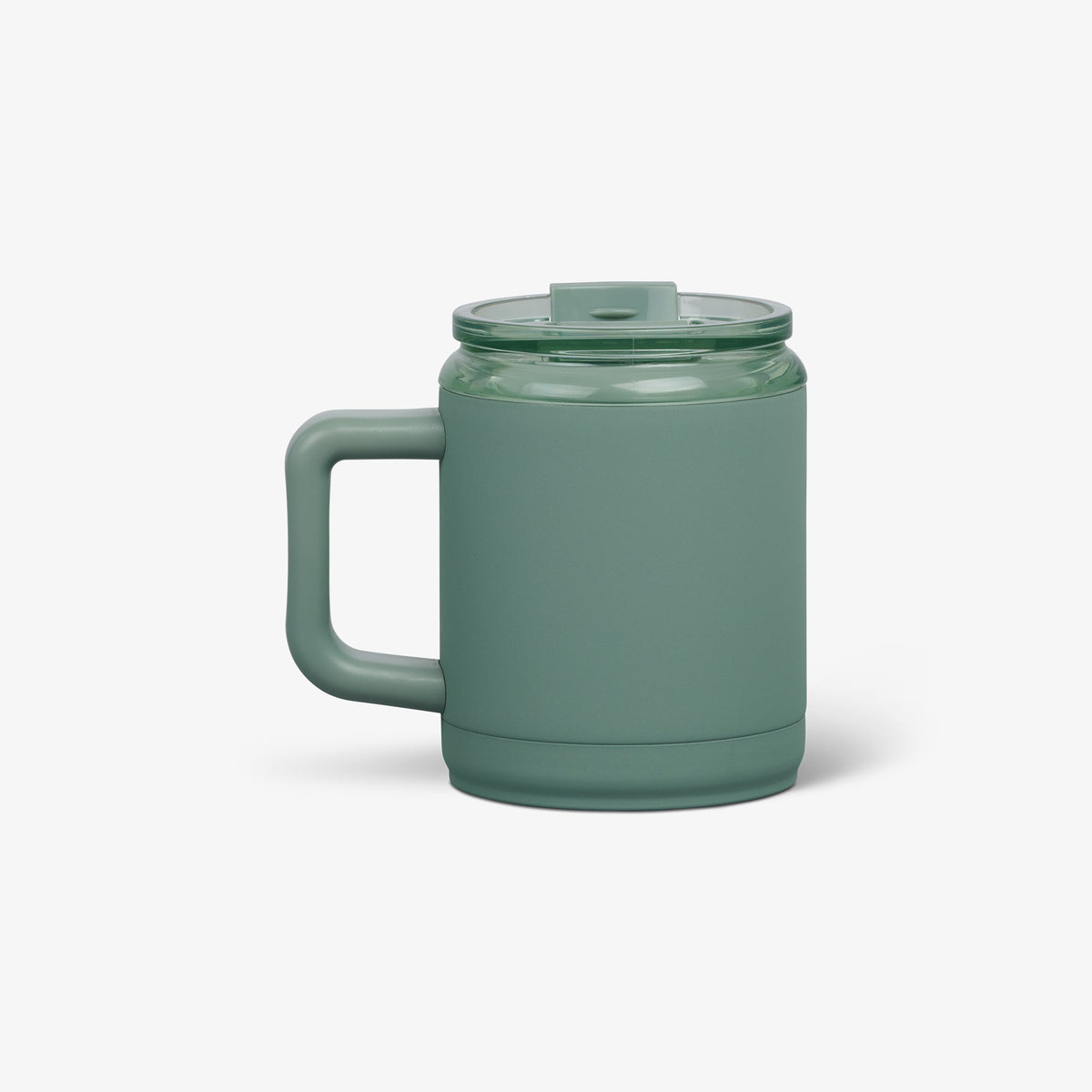 15-oz-ceramic-lined-coffee-mug-p0 00071850-BK.jpg