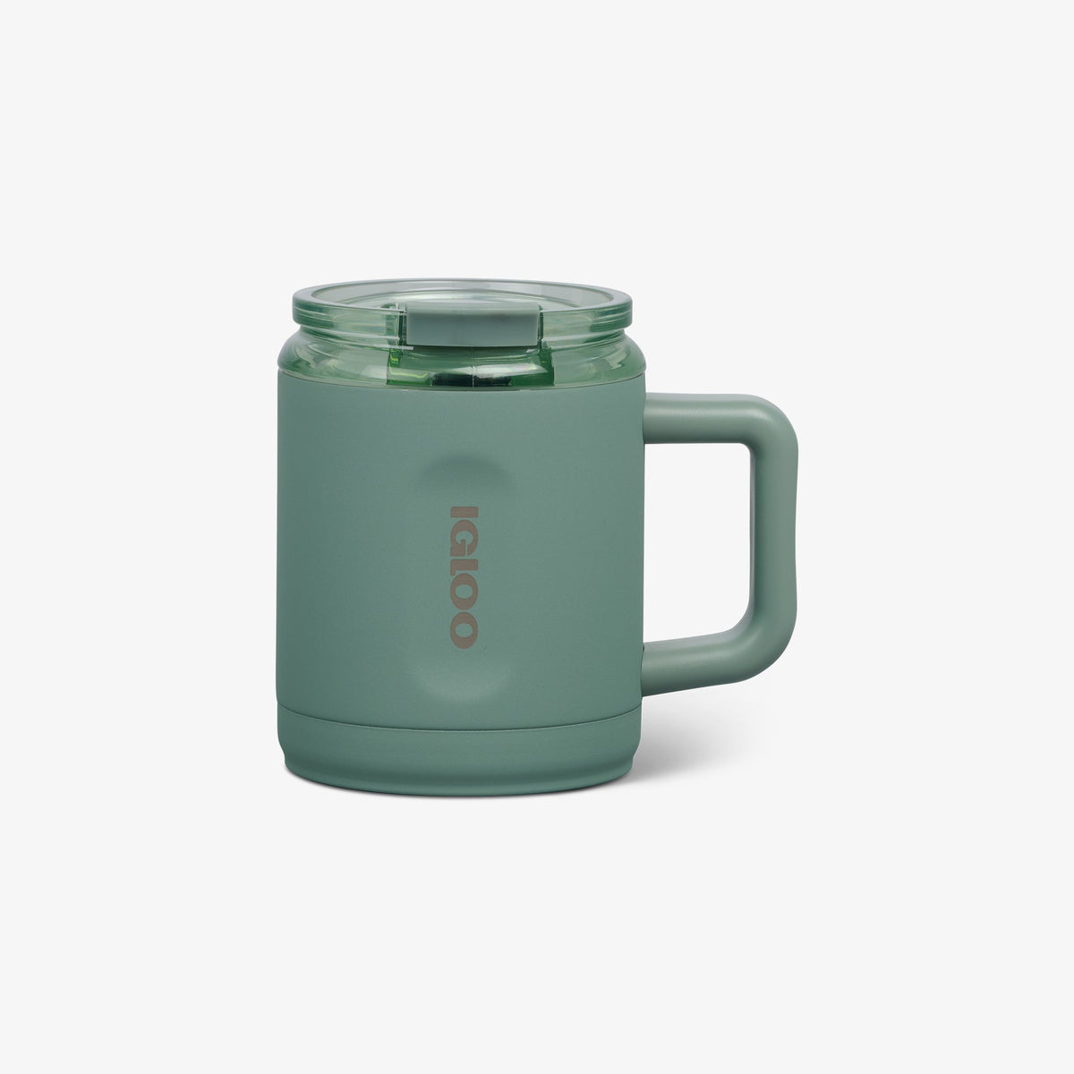 15-oz-ceramic-lined-coffee-mug-p0 00071850-F.jpg