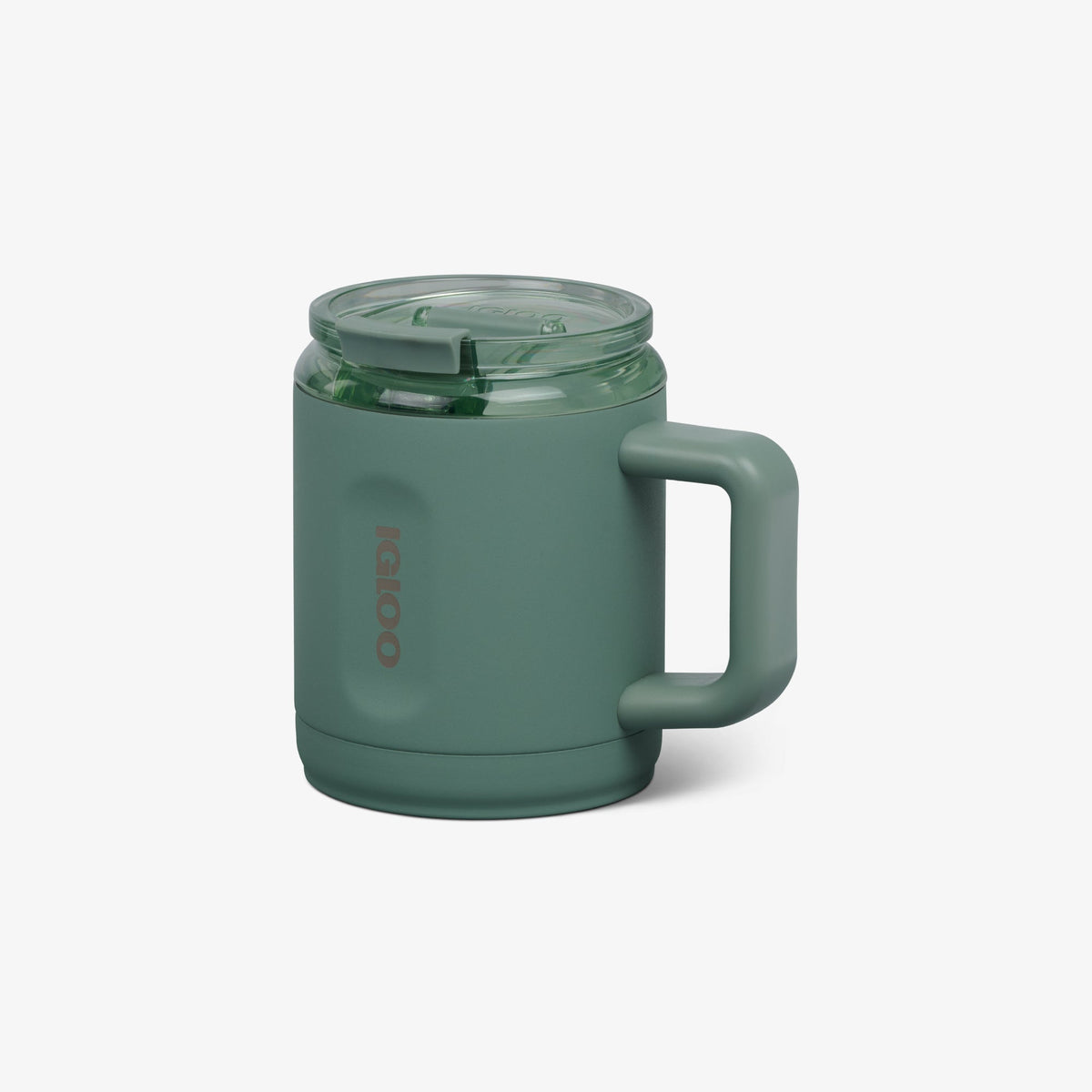 15-oz-ceramic-lined-coffee-mug-p0 00071850-H1.jpg