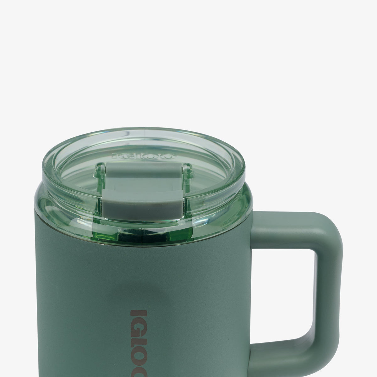 15-oz-ceramic-lined-coffee-mug-p0 00071850-L.jpg