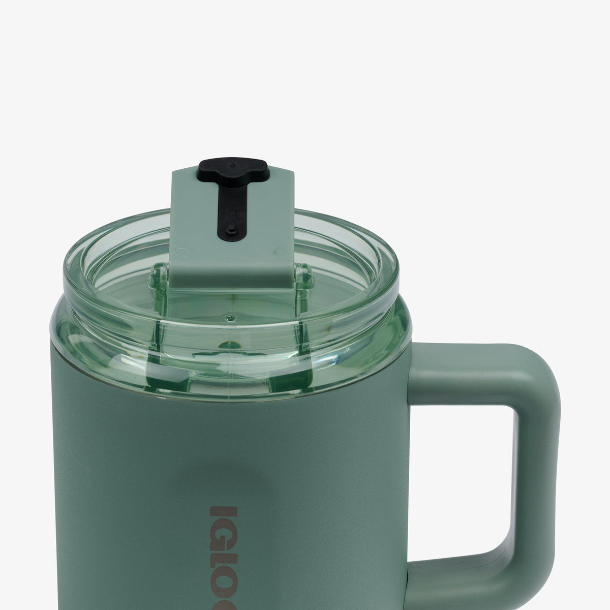 15-oz-ceramic-lined-coffee-mug-p0 00071850-L1.jpg