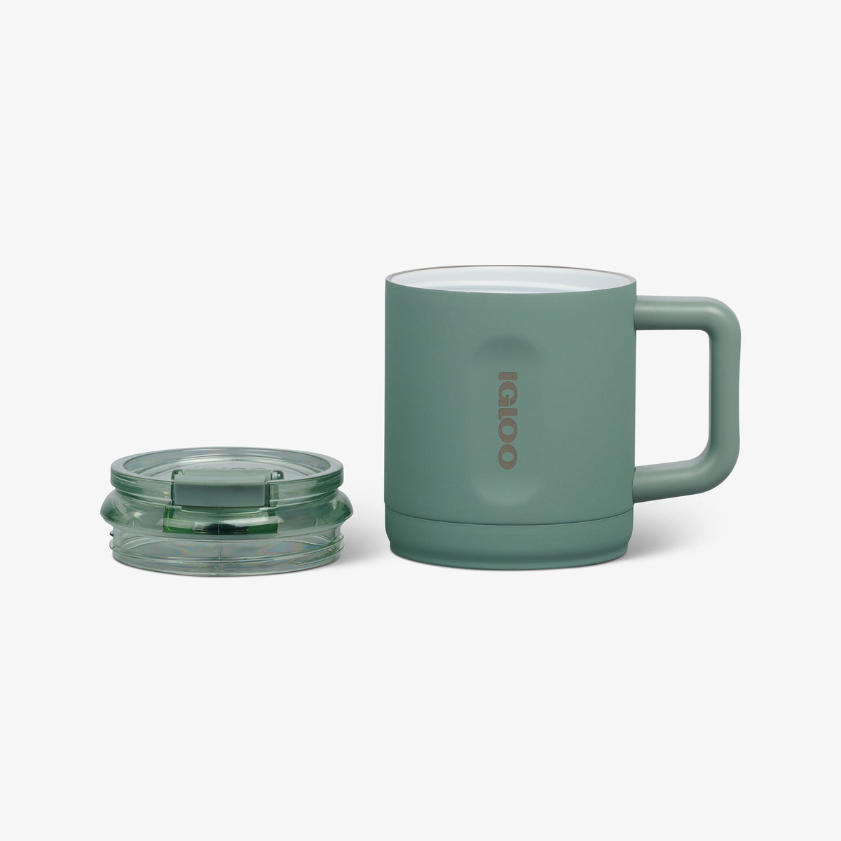 15-oz-ceramic-lined-coffee-mug-p0 00071850-O2.jpg