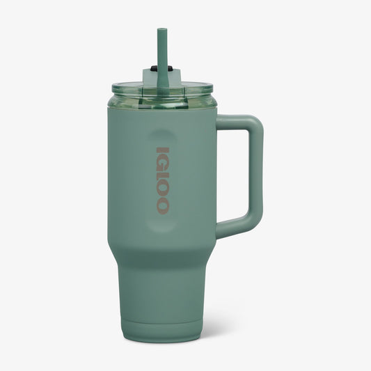 32-oz-ceramic-lined-travel-mug-k9 00071852-F.jpg