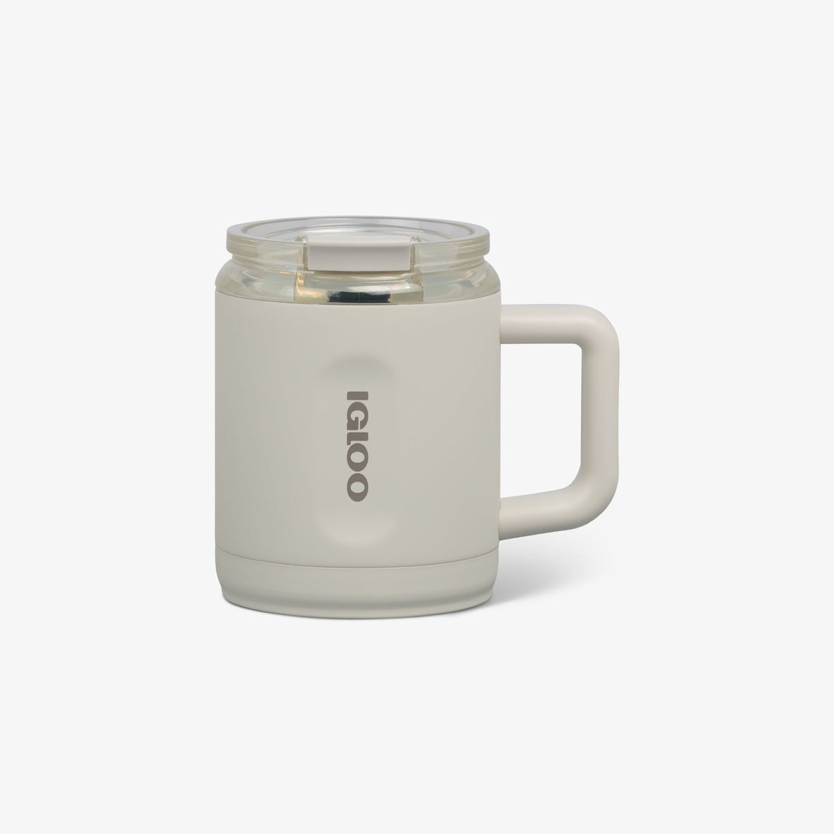 15-oz-ceramic-lined-coffee-mug-p0 00071853-F.jpg