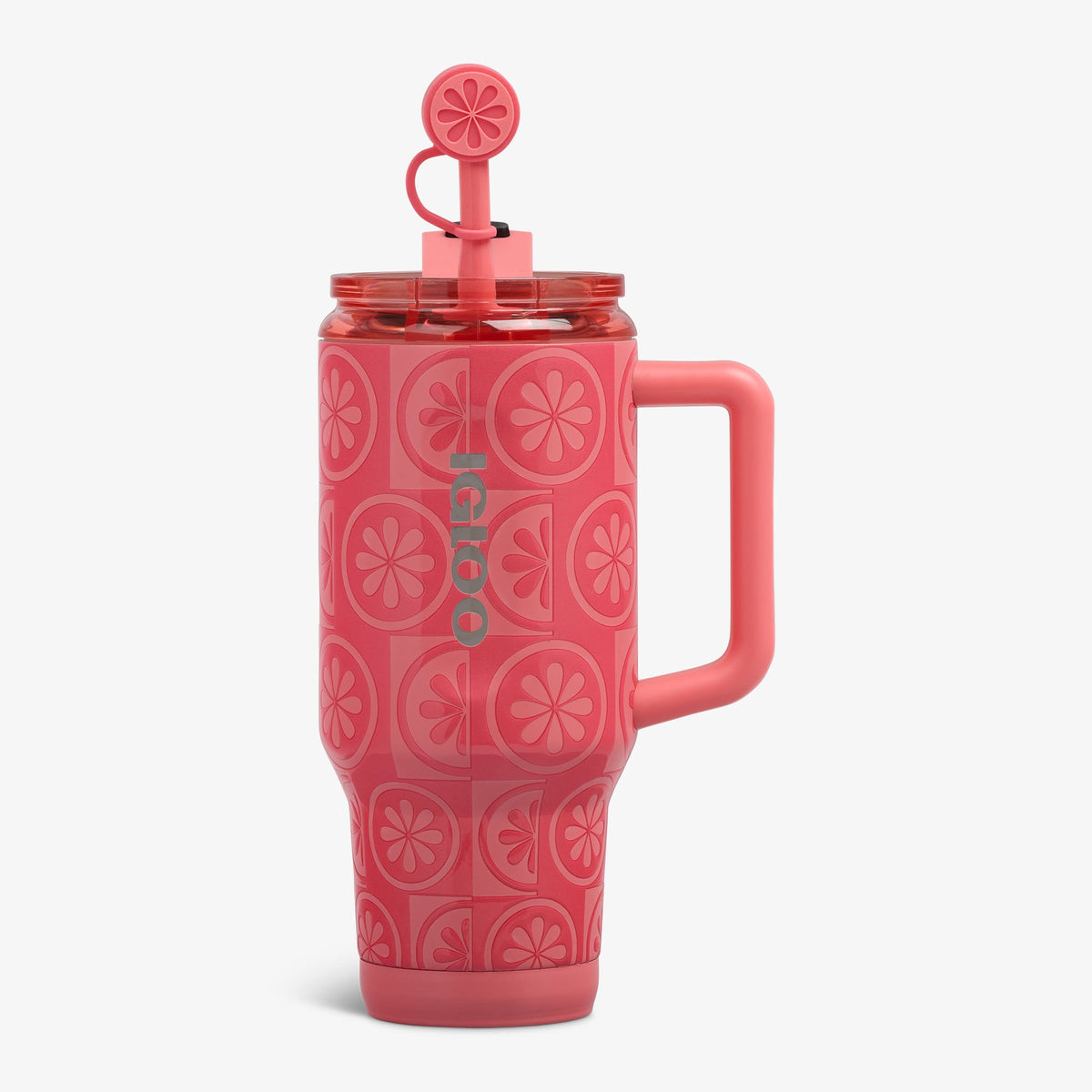 32-oz-flip-n-sip-travel-mug-d8 00071911-F.jpg