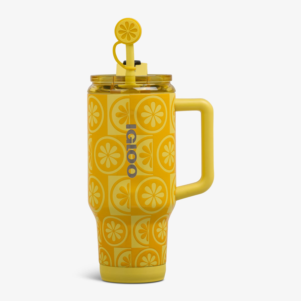32-oz-flip-n-sip-travel-mug-d8 00071912-F.jpg
