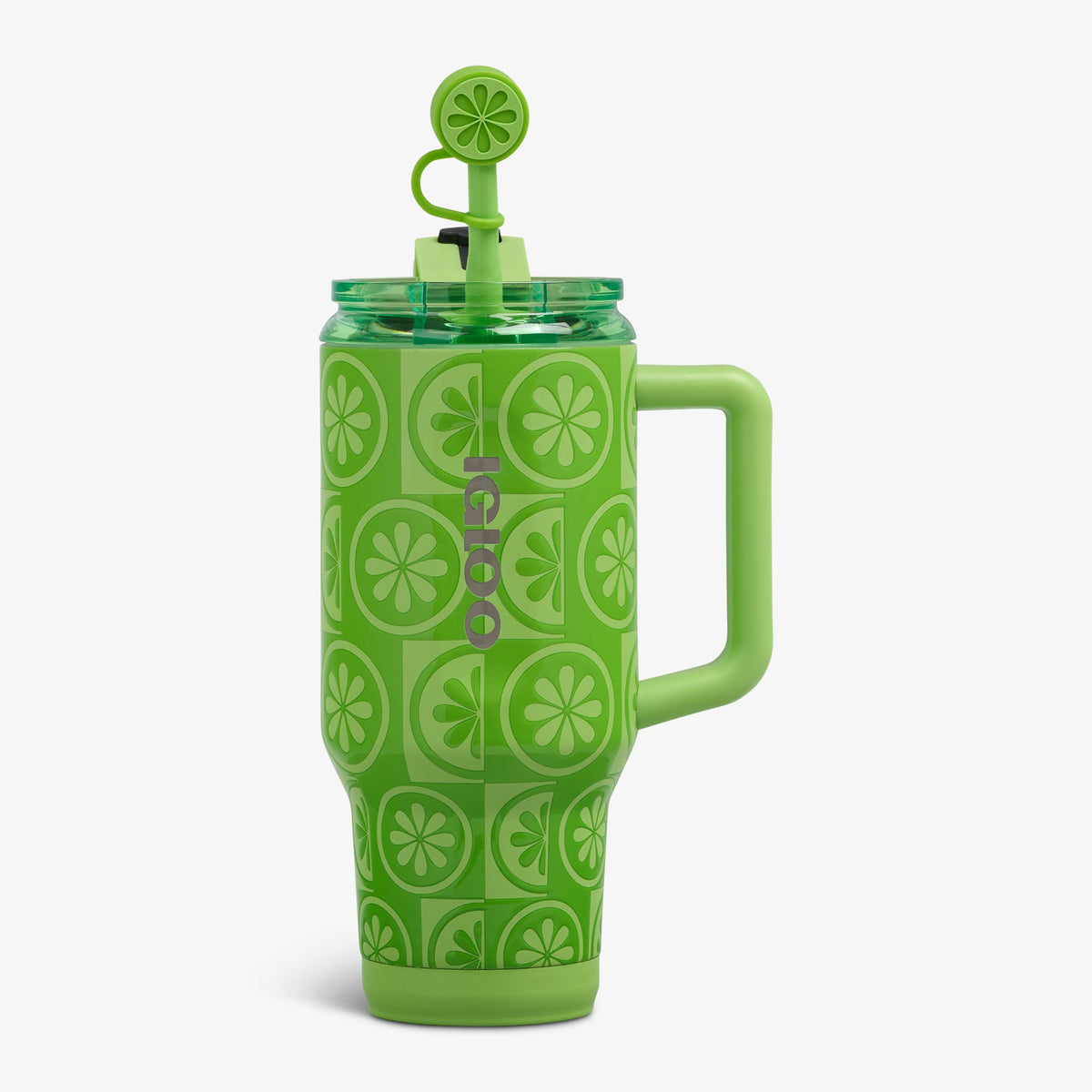 32-oz-flip-n-sip-travel-mug-d8 00071913-F.jpg