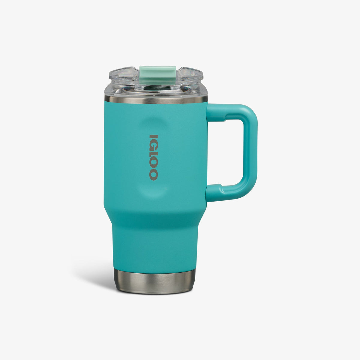 18-oz-flip-n-sip-travel-mug-g0 00071929-F.jpg