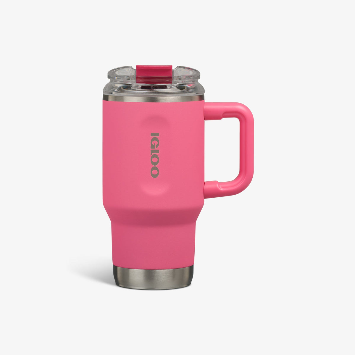 18-oz-flip-n-sip-travel-mug-g0 00071930-F.jpg