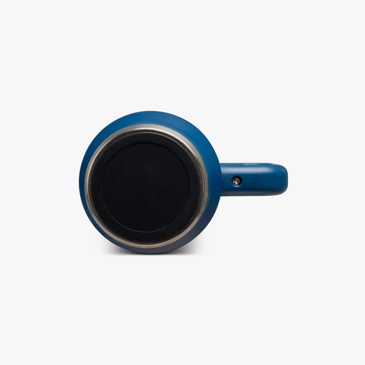 18-oz-flip-n-sip-travel-mug-g0 00071955-B.jpg