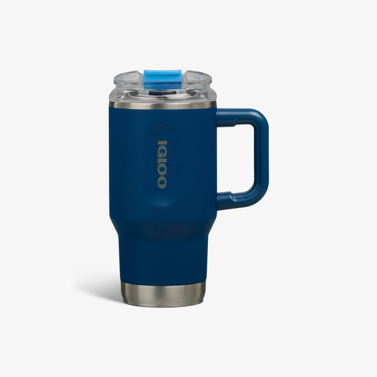 18-oz-flip-n-sip-travel-mug-g0 00071955-F.jpg