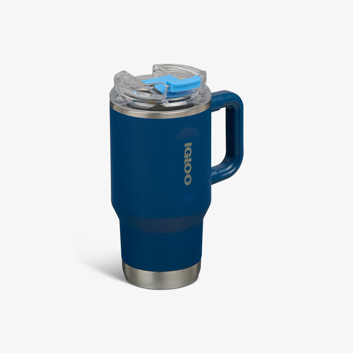 18-oz-flip-n-sip-travel-mug-g0 00071955-H.jpg