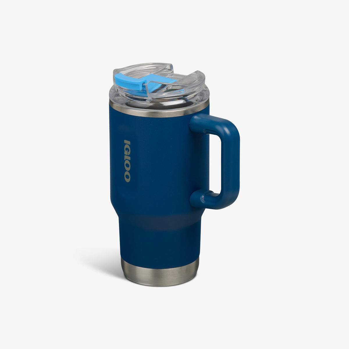 18-oz-flip-n-sip-travel-mug-g0 00071955-H1.jpg