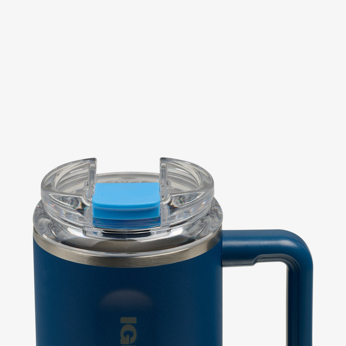 18-oz-flip-n-sip-travel-mug-g0 00071955-L.jpg