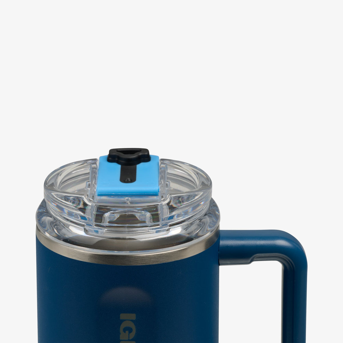 18-oz-flip-n-sip-travel-mug-g0 00071955-L1.jpg