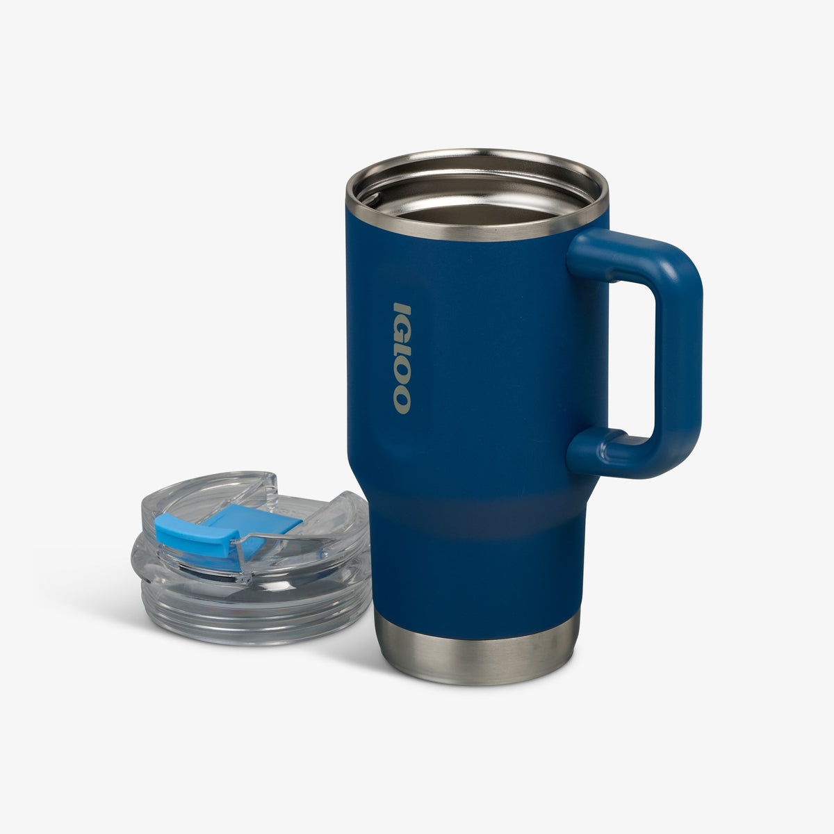 18-oz-flip-n-sip-travel-mug-g0 00071955-O1.jpg
