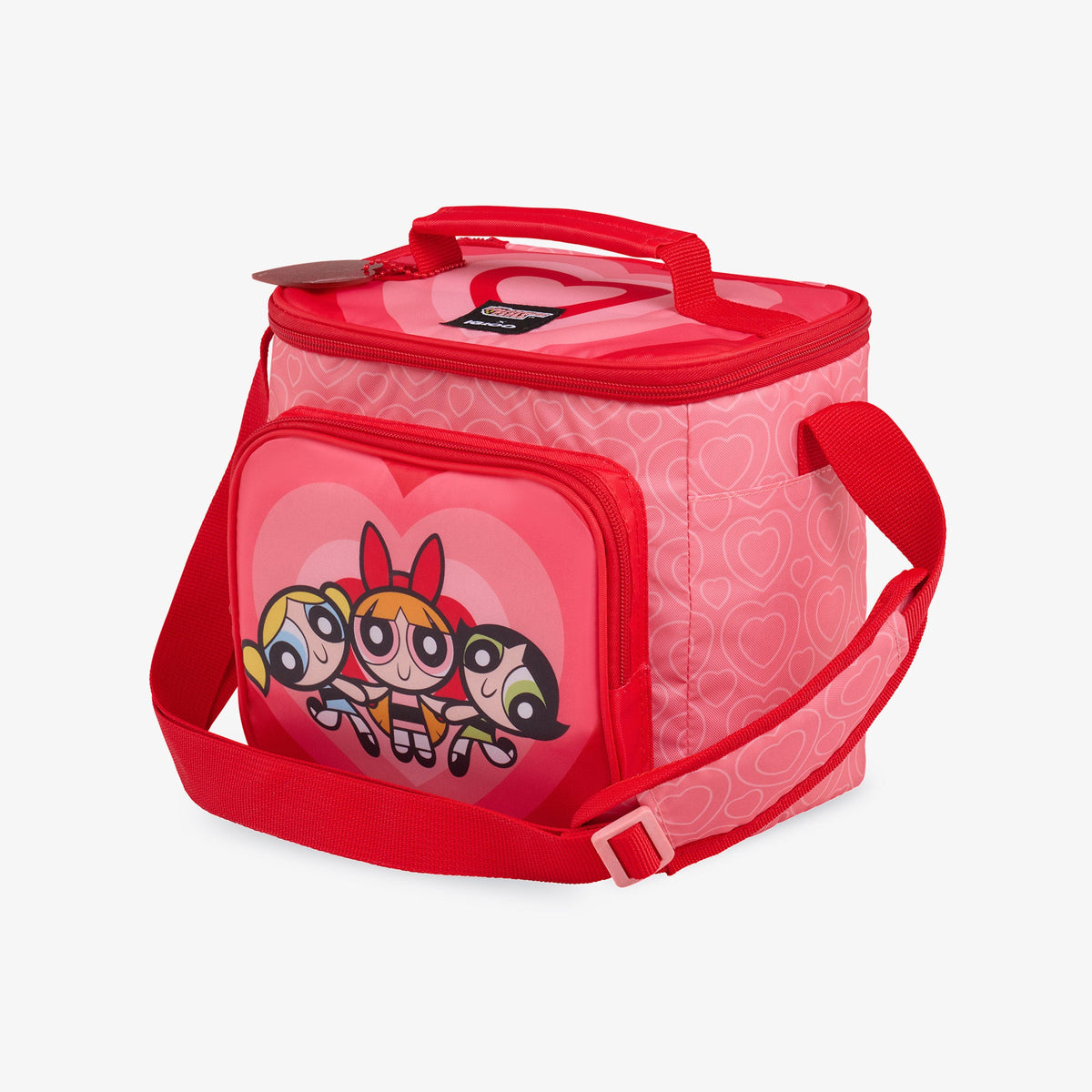 the-powerpuff-girls-square-lunch-bag-m6 0062736-H1.jpg