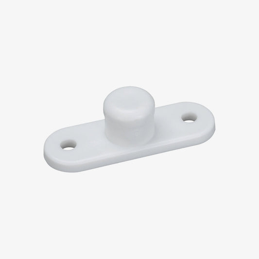 latch-button-2-screw-attachment-p2 20000-latch-button-2-screws-white-main_1494aeef-5702-43ab-a0a5-0df00e6749b6.jpg