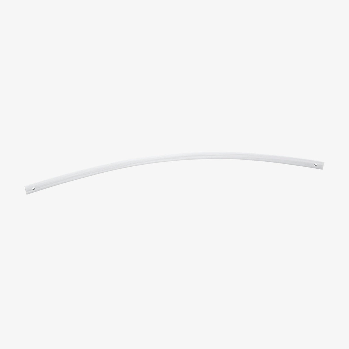 16-5-inch-cooler-lid-strap-e2 20007-16-5-inch-cooler-lid-strap-white-main_4df92218-c17b-44f8-af9b-a23cb3a9fe96.jpg