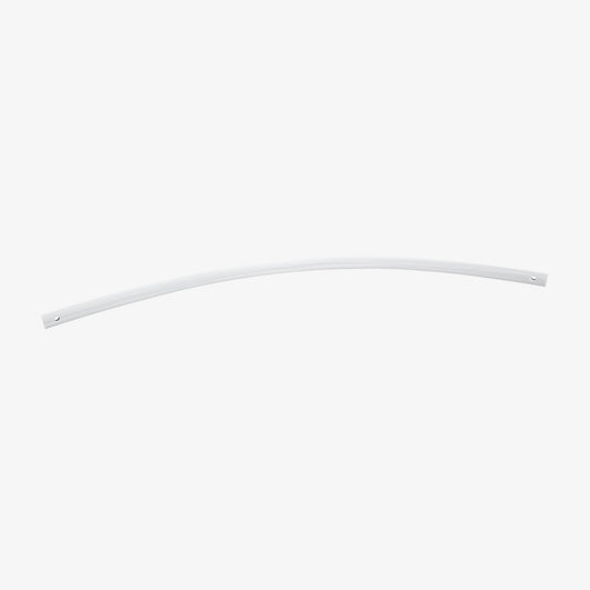 16-5-inch-cooler-lid-strap-e2 20007-16-5-inch-cooler-lid-strap-white-main_4df92218-c17b-44f8-af9b-a23cb3a9fe96.jpg