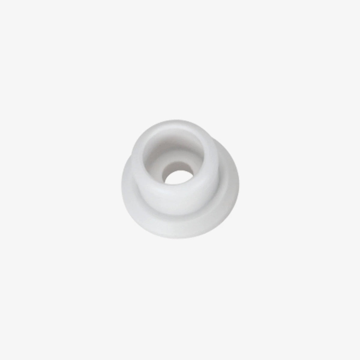 latch-button-1-screw-attachment-n9 20015-latch-button-1-screw-white-main_9644b8cb-7d56-4515-93dd-35ef3e965f1a.jpg