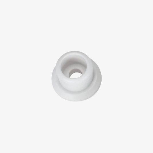 latch-button-1-screw-attachment-n9 20015-latch-button-1-screw-white-main_9644b8cb-7d56-4515-93dd-35ef3e965f1a.jpg