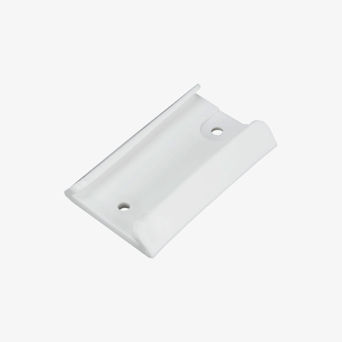accessory-bracket-q5 20016-cup-dispenser-bracket-for-water-jugs-white-main.jpg