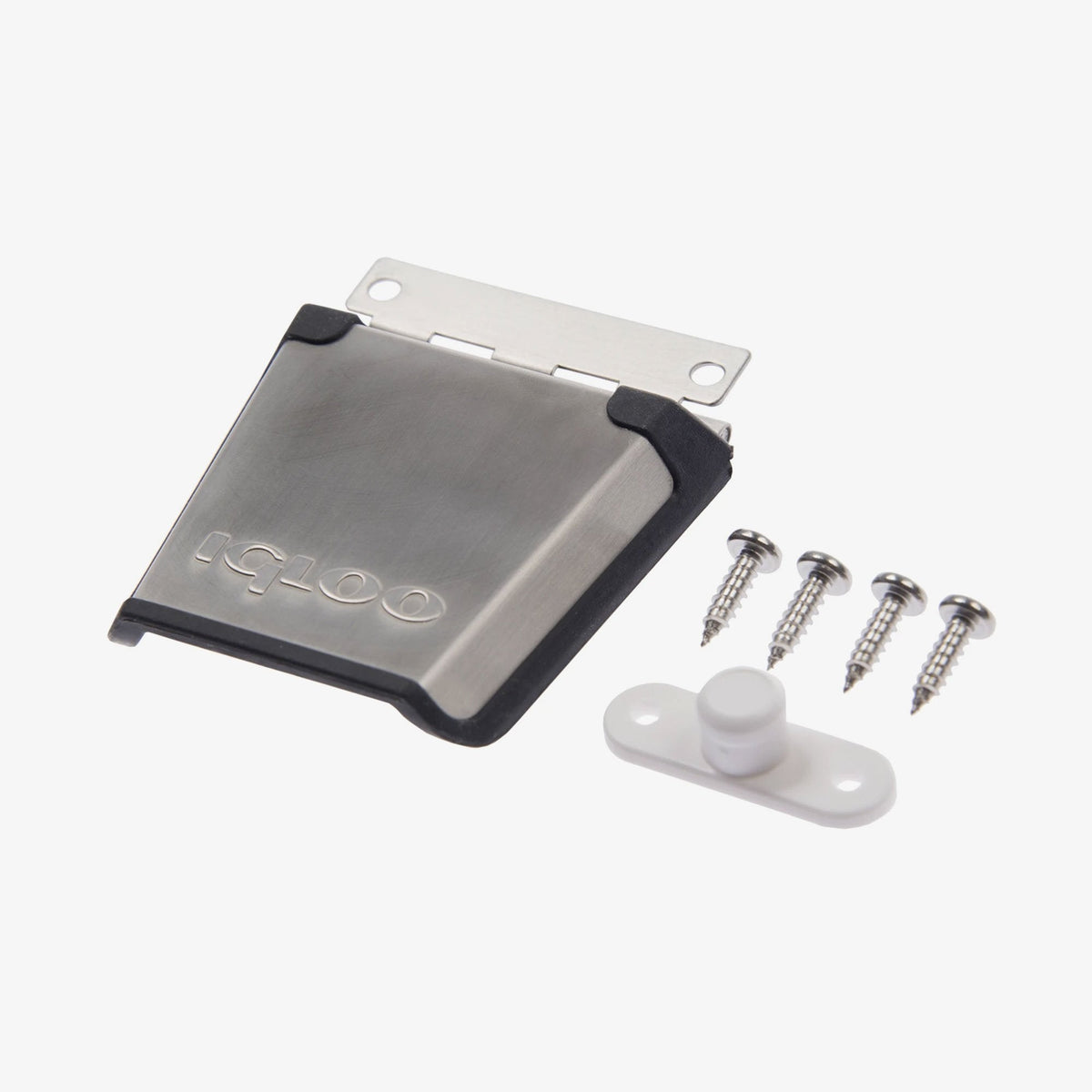 stainless-steel-latch-universal-fit-i3 20018-stainless-steel-universal-latch-and-button-stainless-steel-main_9cd37db8-f177-4f35-bf4c-87fd9b12f0dd.jpg