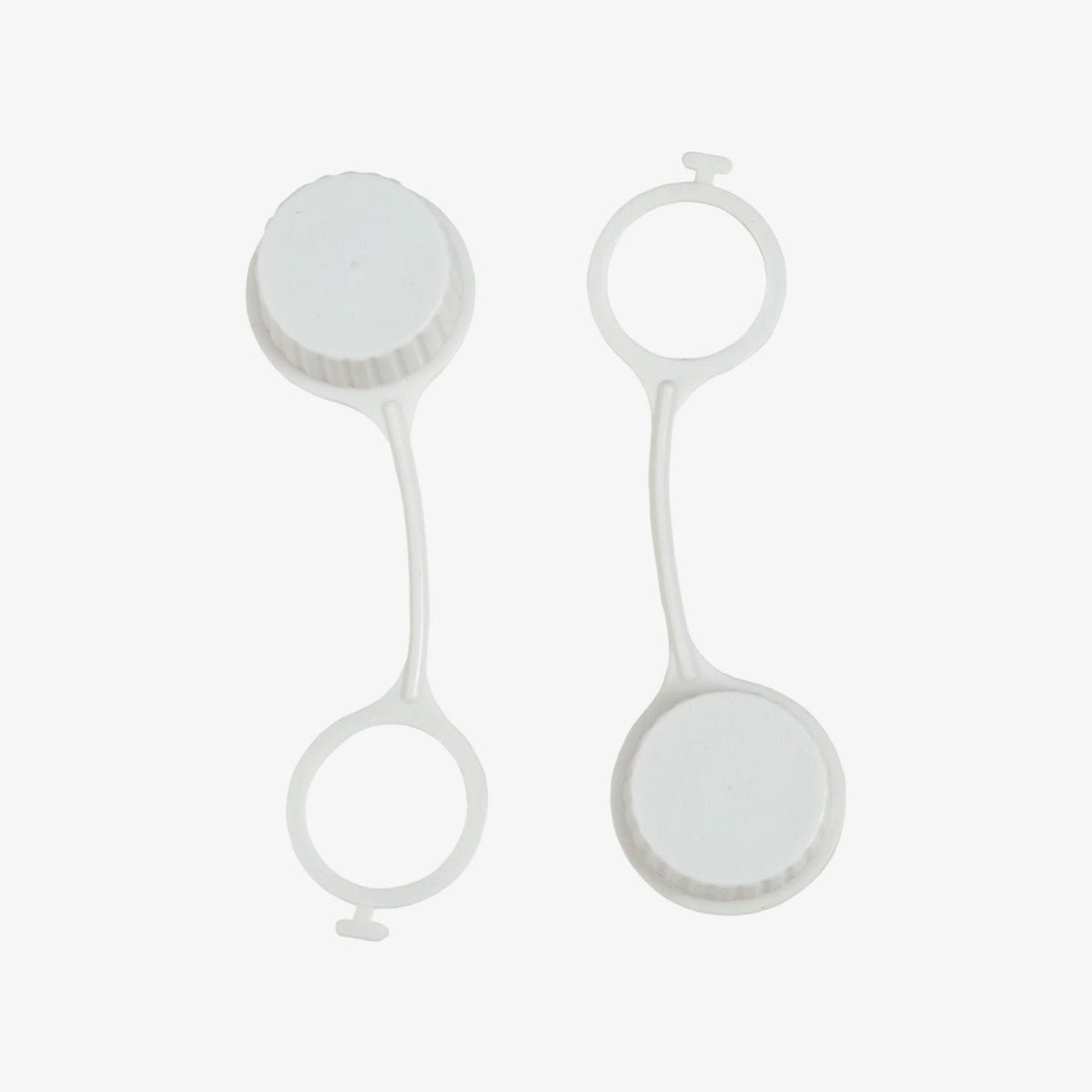threaded-drain-plug-caps-with-plastic-tether-z0 20049-threaded-cooler-drain-plug-caps-with-tether-white-main_4ed2afcd-f928-4a04-ba4f-967402935c1b.jpg
