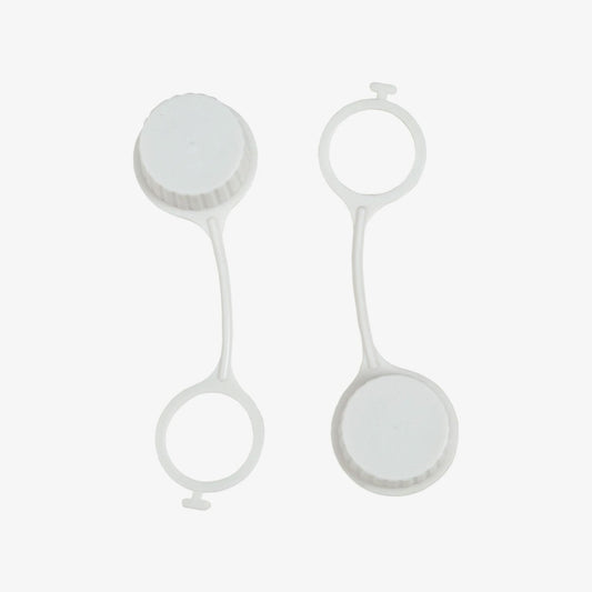 threaded-drain-plug-caps-with-plastic-tether-z0 20049-threaded-cooler-drain-plug-caps-with-tether-white-main_4ed2afcd-f928-4a04-ba4f-967402935c1b.jpg