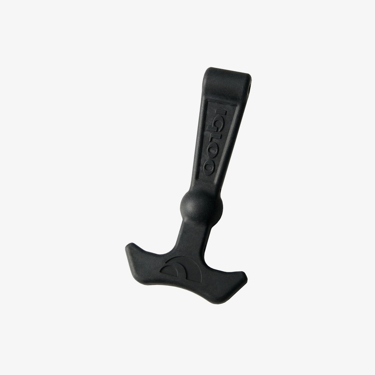 t-grip-latch-for-sportsman-20-70-qt-rotomold-coolers-w2 20063-latch-t-grip-for-sportsman-20-70-qt-rotomold-coolers-black-main_c9def534-b76f-422b-807e-676fb0abc959.jpg