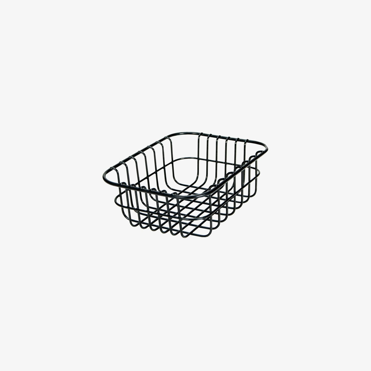 wire-basket-for-20-qt-rotomold-coolers-z3 20067-wire-basket-for-20-qt-rotomold-coolers-black-main_3586268f-7d25-4a29-91a6-1a3121bbfe8b.jpg
