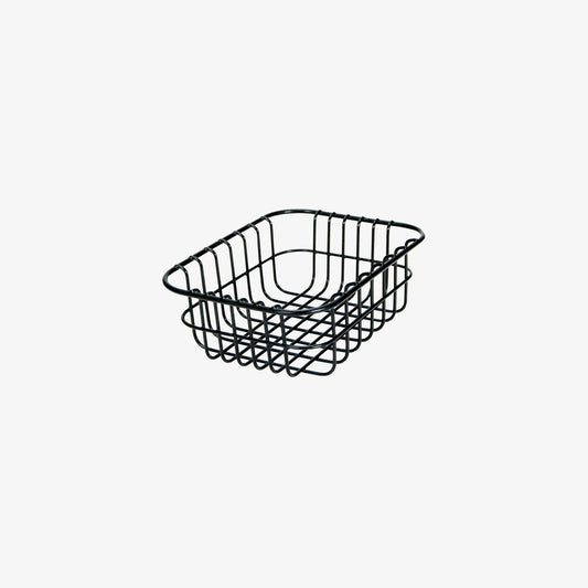 wire-basket-for-20-qt-rotomold-coolers-z3 20067-wire-basket-for-20-qt-rotomold-coolers-black-main_3586268f-7d25-4a29-91a6-1a3121bbfe8b.jpg
