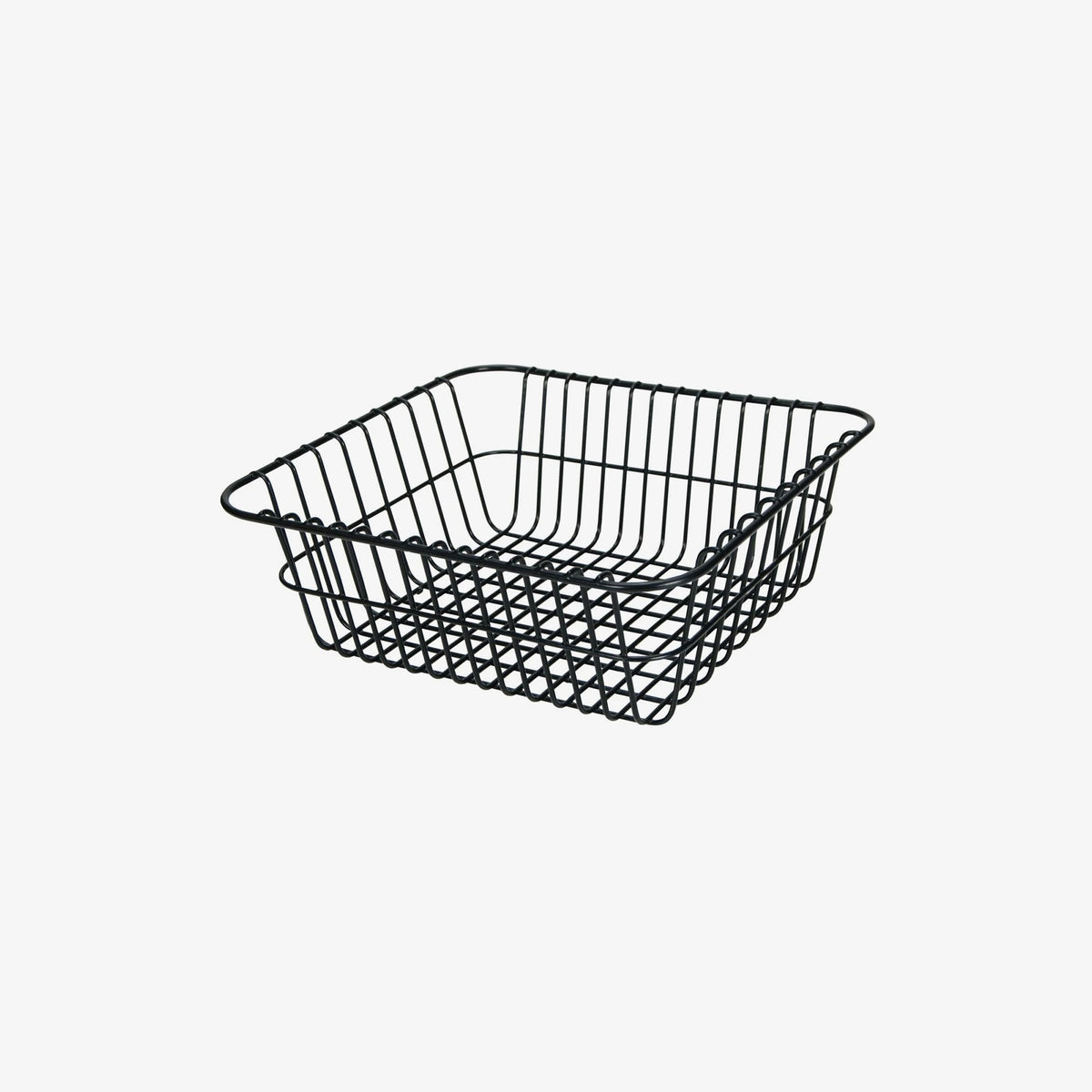 wire-basket-for-55-and-70-qt-rotomold-coolers-m1 20069-wire-basket-for-55-and-70-qt-rotomold-coolers-black-main.jpg