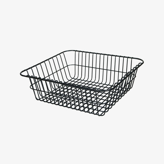 wire-basket-for-90-qt-rotomold-coolers-s2 20070-wire-basket-for-90-qt-rotomold-coolers-black-main_16c2ded8-7428-457e-99af-7f29b9536f6a.jpg
