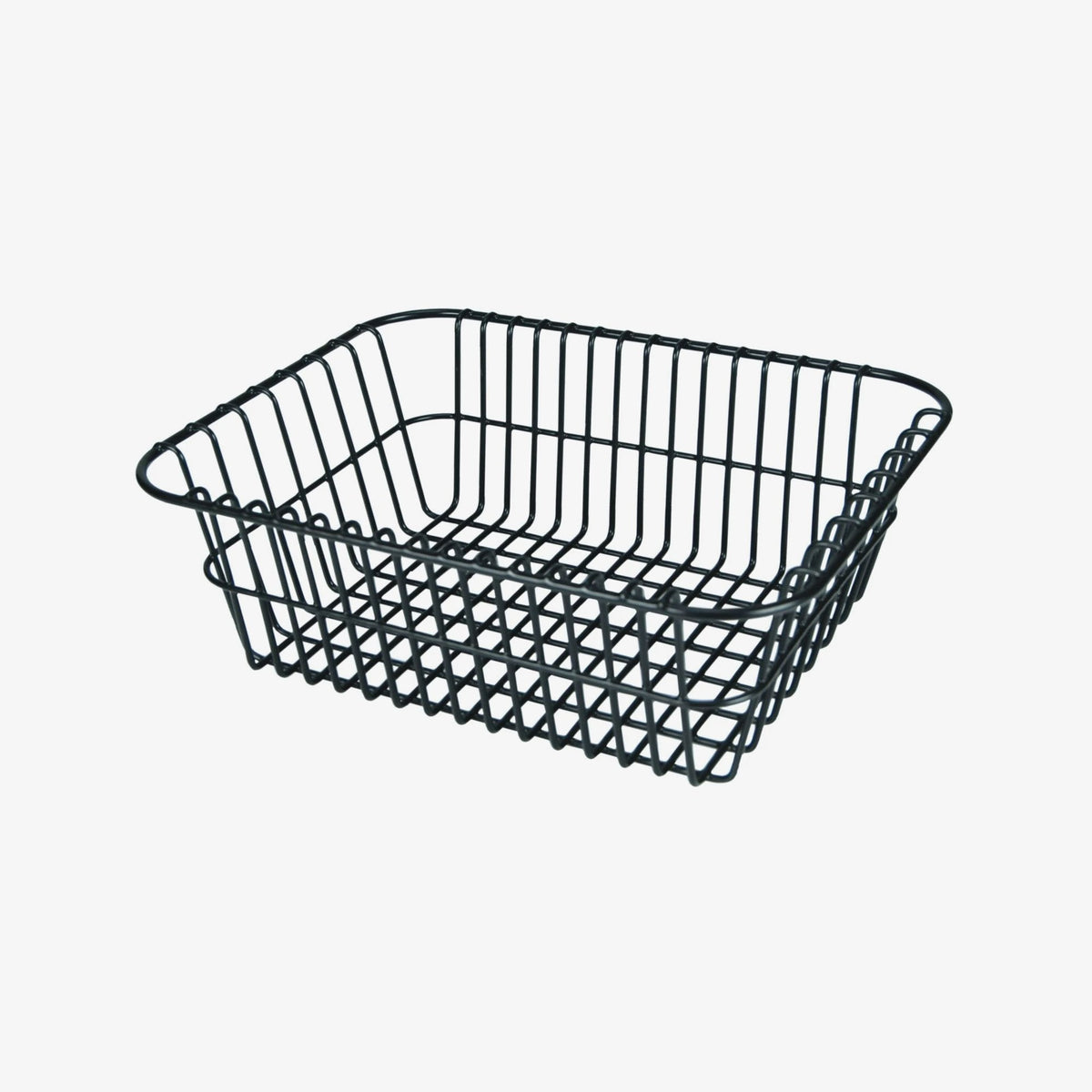 wire-basket-for-72-94-qt-non-rotomold-coolers-b2 20074-wire-basket-for-72-94-qt-non-rotomold-coolers-black-main_8f9fbea1-3433-4c54-b4c9-8db2cd6c96e4.jpg