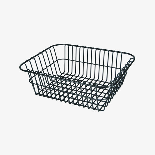 wire-basket-for-72-94-qt-non-rotomold-coolers-b2 20074-wire-basket-for-72-94-qt-non-rotomold-coolers-black-main_8f9fbea1-3433-4c54-b4c9-8db2cd6c96e4.jpg