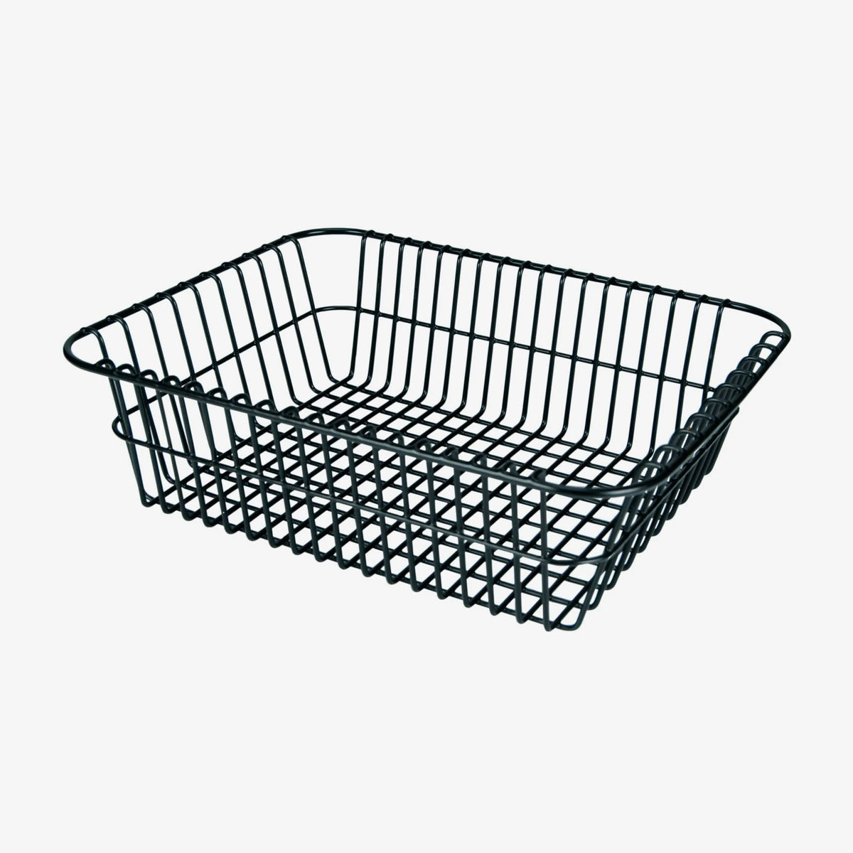 wire-basket-for-128-165-qt-non-rotomold-coolers-c5 20075-wire-basket-for-128-165-qt-non-rotomold-coolers-black-main.jpg