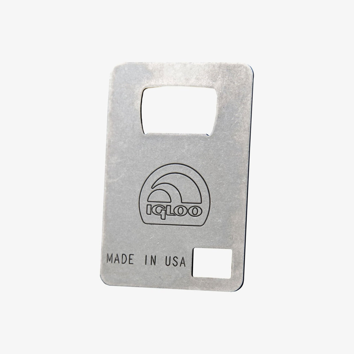 bottle-opener-for-keychain-or-wallet-v2 20085-bottle-opener-for-keychain-or-wallet-stainless-steel-main_fd9f93af-1f4d-47e8-8bee-95cd717c9777.jpg