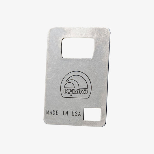 bottle-opener-for-keychain-or-wallet-v2 20085-bottle-opener-for-keychain-or-wallet-stainless-steel-main_fd9f93af-1f4d-47e8-8bee-95cd717c9777.jpg