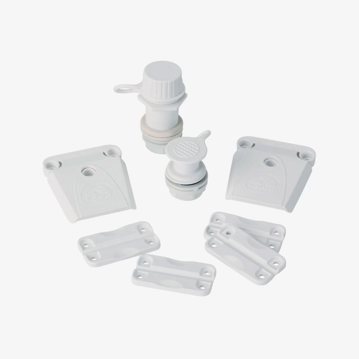 universal-parts-kit-for-ice-chest-coolers-l9 20108-universal-parts-kit-for-ice-chest-coolers-white-main.jpg