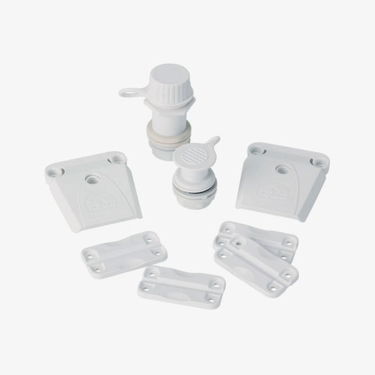universal-parts-kit-for-ice-chest-coolers-l9 20108-universal-parts-kit-for-ice-chest-coolers-white-main.jpg