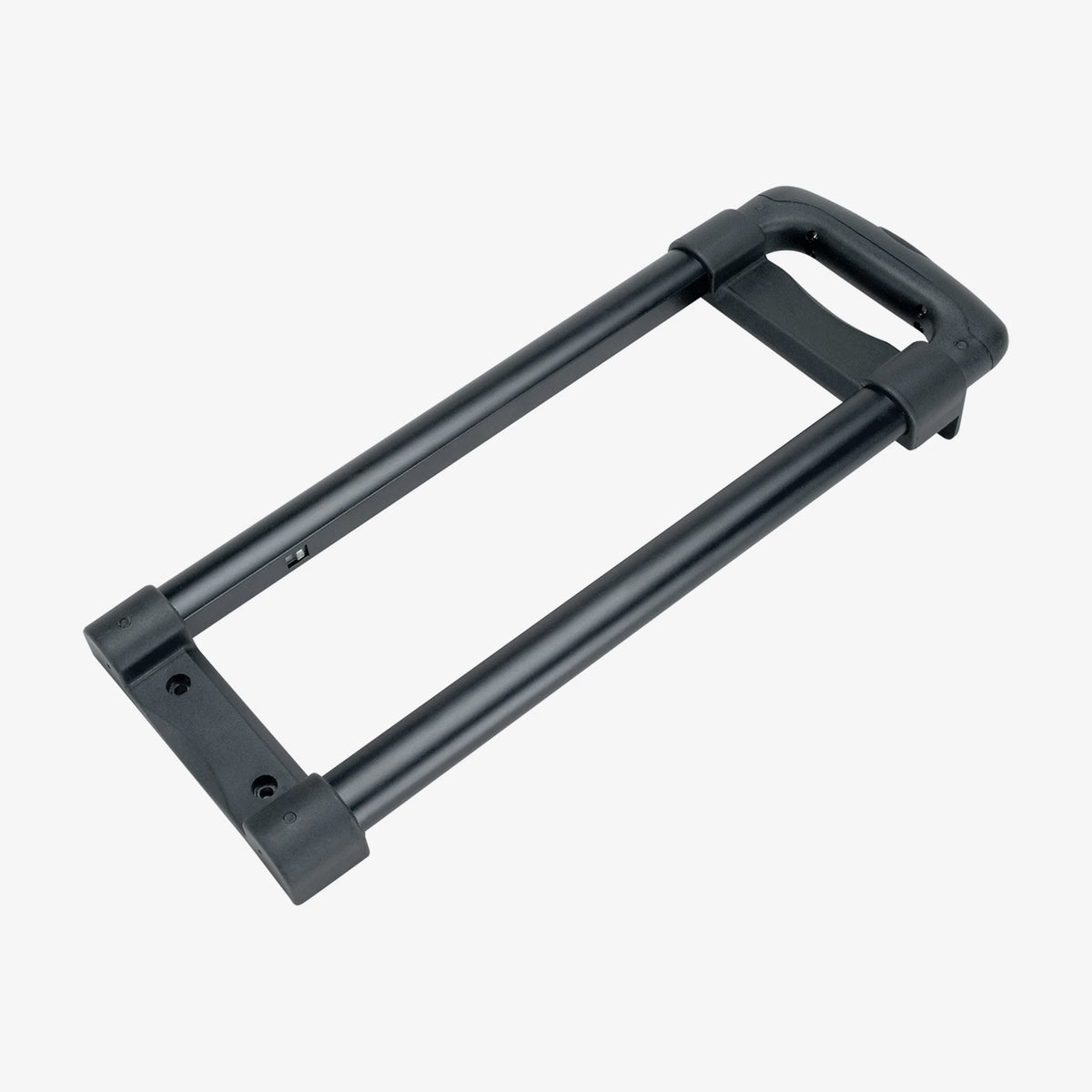 telescoping-handle-for-ice-cube-60-qt-roller-cooler-a0 21008-telescoping-handle-for-ice-cube-60-qt-roller-cooler-black-main.jpg